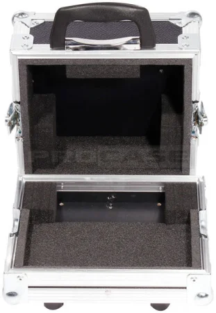 Кейс (кофр) для Marshall VS-PTC-200 PTZ Кейс (кофр) для Marshall VS-PTC-200 PTZ